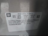 Chevrolet Malibu 1Lt 1G1ZE5ST1HF125541 снимка