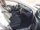 Toyota Rav4 Xle 2T3WFREV3JW483370 снимка