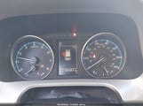 Toyota Rav4 Xle 2T3WFREV3JW483370 снимка