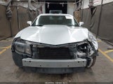 Chevrolet Camaro 1Lt 2G1FB1ED1B9138167 снимка