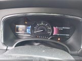 Lincoln Navigator L Select 5LMJJ3JT0GEL10487 снимка