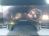 Hyundai Elantra Hybrid Limited KMHLN4DJ9SU131461 снимка