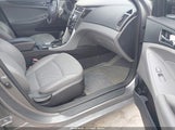 Hyundai Sonata Se 5NPEC4AC5DH767378 снимка