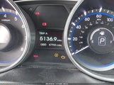 Hyundai Sonata Se 5NPEC4AC5DH767378 снимка