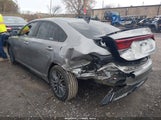 Kia Forte Gt-Line 3KPF54AD0PE542768 снимка