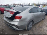 Kia Forte Gt-Line 3KPF54AD0PE542768 снимка
