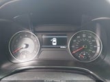 Kia Forte Gt-Line 3KPF54AD0PE542768 снимка