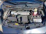 Toyota Prius Two JTDKN3DU1B0262525 photo