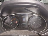 Nissan Rogue Sv KNMAT2MT2GP667049 снимка