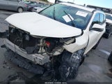 Toyota Highlander Se 5TDKZRFH9HS513787 снимка