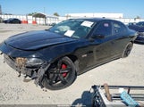 Dodge Charger R/T 2C3CDXCT0GH250803 снимка