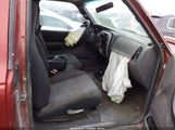 Ford Ranger Edge/Xlt 1FTZR45E93PA92150 снимка