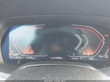 Miniaturka zdjęcia 7