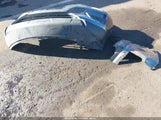 Nissan Rogue S Fwd JN8AT2MT9LW032219 photo