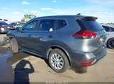 Nissan Rogue S Fwd JN8AT2MT9LW032219 снимка