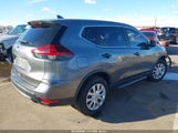 Nissan Rogue S Fwd JN8AT2MT9LW032219 fotografie