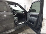 Land Rover Range Rover Sport 3.0L V6 Supercharged Hse SALWR2VF0FA608833 снимка
