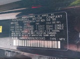 Hyundai Kona Sel KM8K3CAB6NU901645 снимка