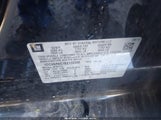Chevrolet Silverado  1Lt 1GCVKREC1EZ132338 снимка