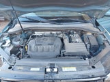 Volkswagen Tiguan 2.0T Se/2.0T Se R-Line Black/2.0T Sel 3VV3B7AX0MM157673 снимка