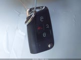 Volkswagen Tiguan 2.0T Se/2.0T Se R-Line Black/2.0T Sel 3VV3B7AX0MM157673 снимка