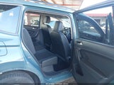 Volkswagen Tiguan 2.0T Se/2.0T Se R-Line Black/2.0T Sel 3VV3B7AX0MM157673 снимка