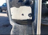 Chevrolet Silverado 2500Hd Lt 1GCHK23275F948308 снимка