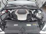 Audi S5 Sportback Premium Plus Tfsi Quattro Tiptronic WAUC4CF56LA015720 снимка