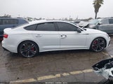 Audi S5 Sportback Premium Plus Tfsi Quattro Tiptronic WAUC4CF56LA015720 fotografie