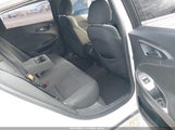 Chevrolet Malibu Ls 1G1ZB5ST3GF354102 снимка