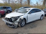Miniaturka zdjęcia 6