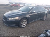 Ford Taurus Limited 1FAHP2F80FG144354 снимка