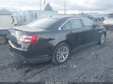 Ford Taurus Limited 1FAHP2F80FG144354 снимка