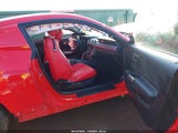 Ford Mustang Gt 1FA6P8CF2H5227148 снимка
