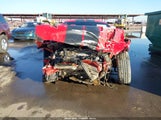 Ford Mustang Gt 1FA6P8CF2H5227148 снимка