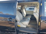 Toyota Sienna Xle V6 8 Passenger 5TDYK3DC1ES525477 fotografie