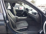 BMW 328I xDrive WBA3G7C54EKN36564 снимка