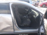 Chevrolet Malibu Fwd Lt 1G1ZD5STXNF140859 photo