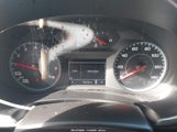 Chevrolet Malibu Fwd Lt 1G1ZD5STXNF140859 снимка