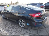 Honda Clarity Plug-In Hybrid Touring JHMZC5F34MC000292 fotografie
