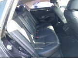 Honda Clarity Plug-In Hybrid Touring JHMZC5F34MC000292 fotografie