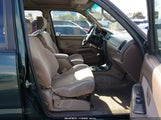 Toyota 4Runner Sr5 V6 JT3GN86R410201572 снимка