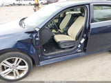 Volkswagen Passat 2.0L Tdi Se 1VWBN7A36EC080984 снимка