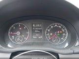 Volkswagen Passat 2.0L Tdi Se 1VWBN7A36EC080984 снимка
