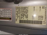 Nissan Altima 2.5 S 1N4AL2EP3DC217260 снимка