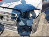 Mercedes-Benz S 580 4Matic W1K6G7GB7NA160258 photo