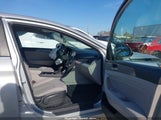 Hyundai Sonata Sel 5NPE34AF2JH646524 снимка