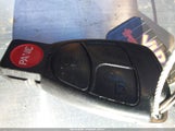 Mercedes-Benz Sl 500 WDBSK75F05F096014 photo