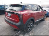 Nissan Kicks Sv Fwd 3N8AP6CAXSL410287 снимка