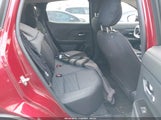 Nissan Kicks Sv Fwd 3N8AP6CAXSL410287 photo